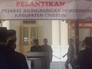 beritabkppd
