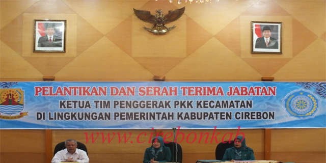 depan