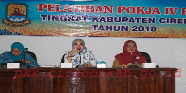 depan