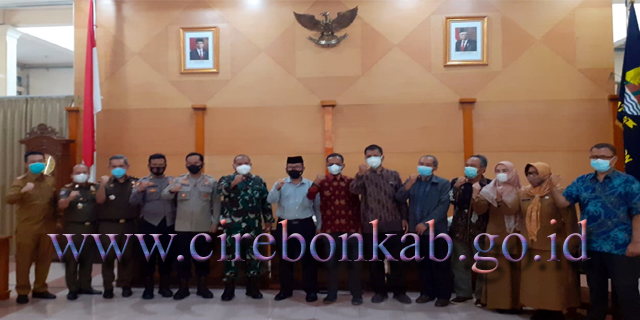 depan jg copy