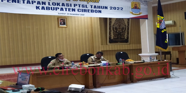 depan