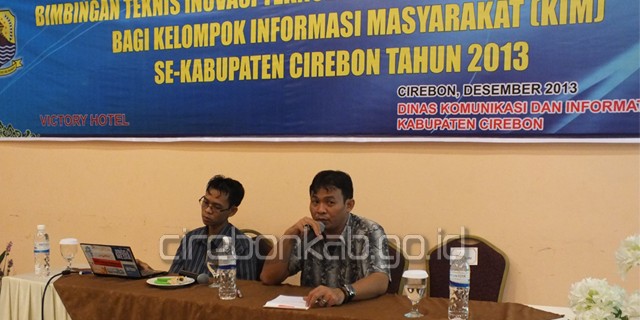 bimtekdepan