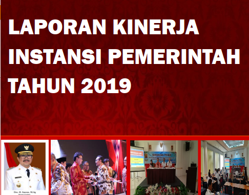 LKIP2019
